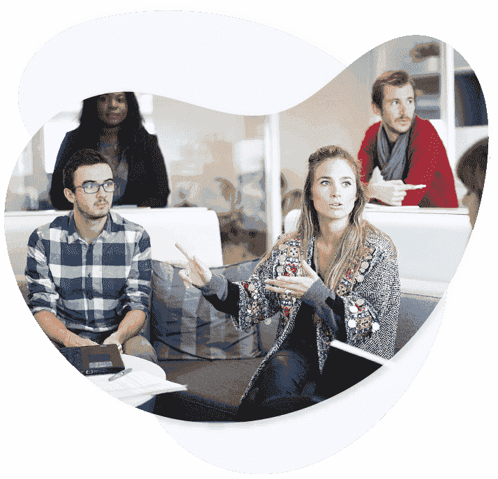 无限轰炸手机号码软件