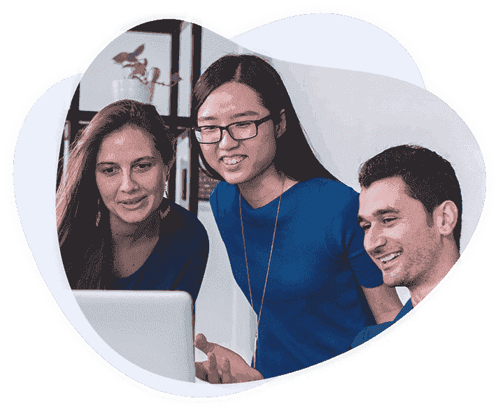 无限短信网页在线轰炸