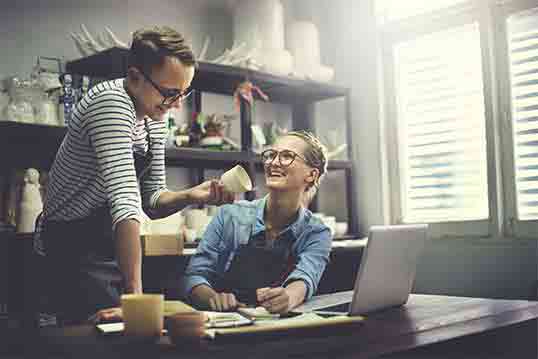 手机号在线轰炸测试