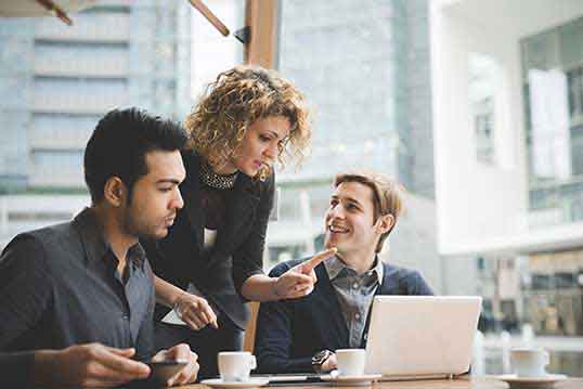 无限短信网页在线轰炸