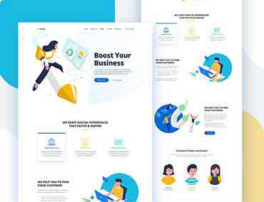 便宜的代充平台求的轰炸软件