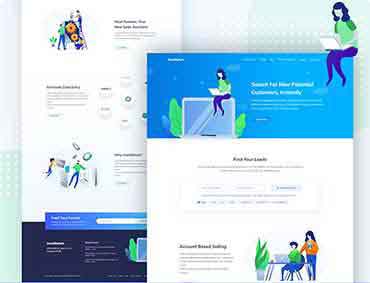 手机号在线轰炸测试