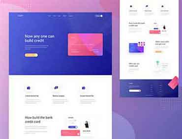 在线呼死你轰炸